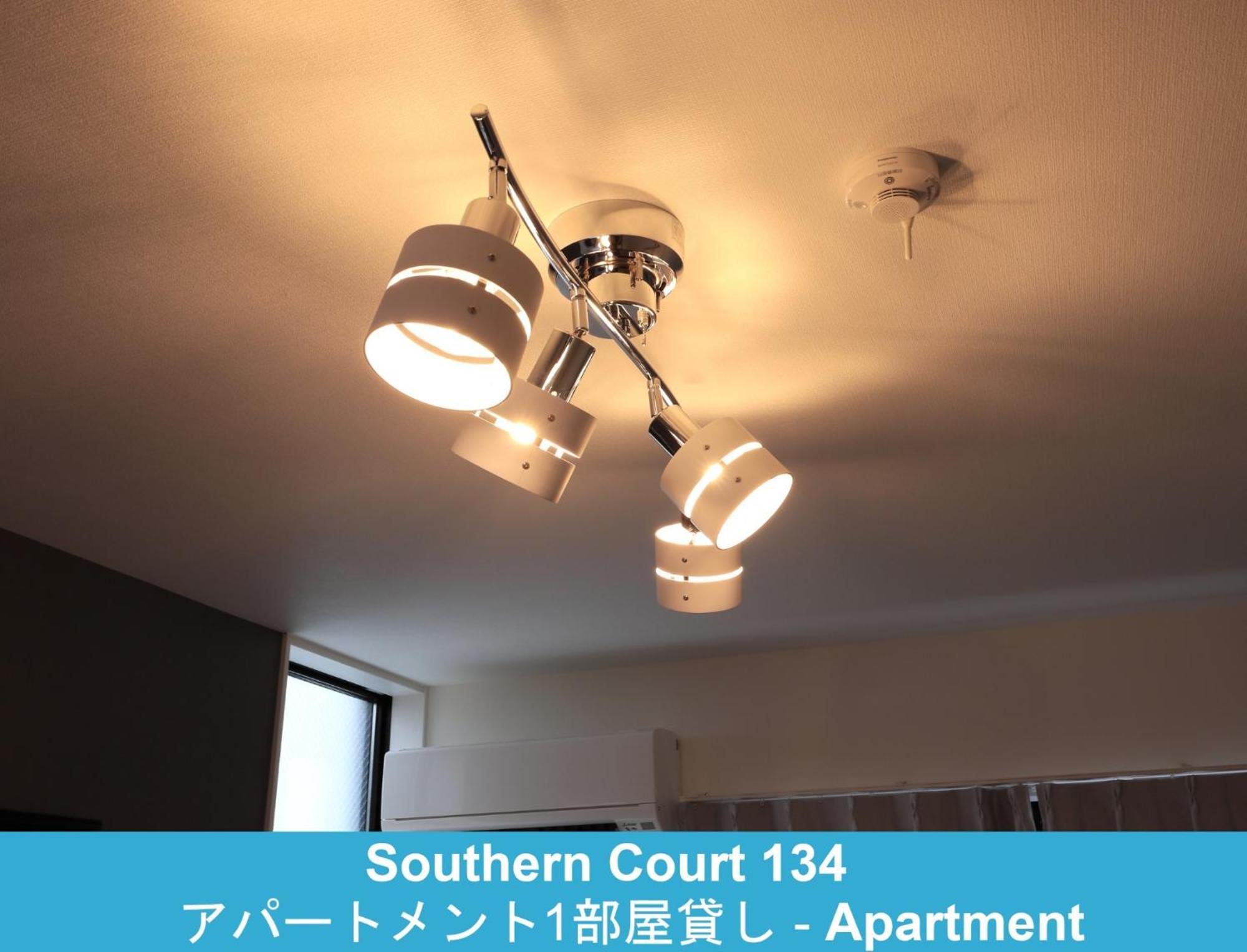 פוג'יסאווה Enoshima Guest House 134 / Vacation Stay 60850 מראה חיצוני תמונה